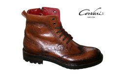 Corvari 22 23  H2